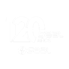 Logo SEAL 120